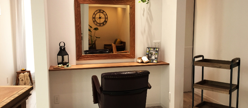 salon3.jpg